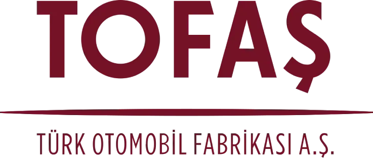 tofas-e1764357699638